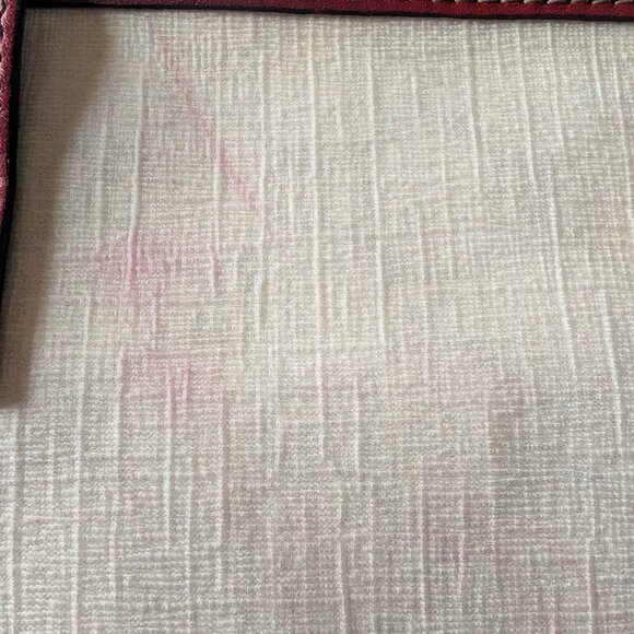 GUCCI TATTOO HEART JOY TOTE - Picture 8 of 8